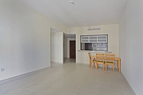 Apartment in Downtown Dubai (Downtown Burj Dubai), Dubai 1 bedroom, 76 sq.m. № 56483 - photo 10
