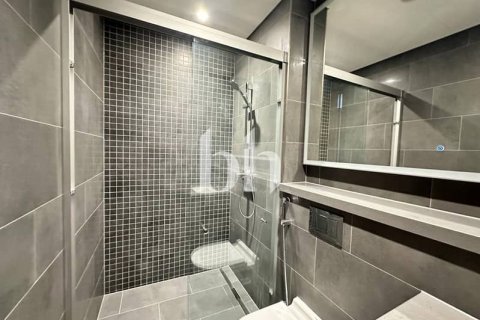 Снять в аренду квартиру в Дубае: 1 спальня, 48м², № 56484 - фото 8