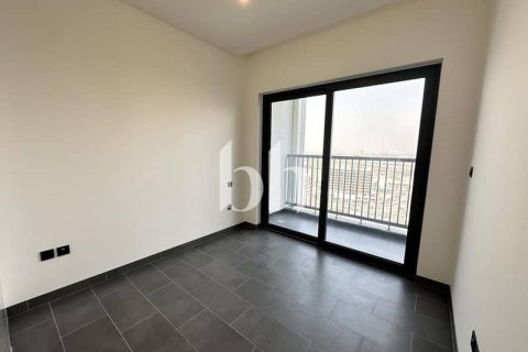 Снять в аренду квартиру в Дубае: 1 спальня, 48м², № 56484 - фото 10