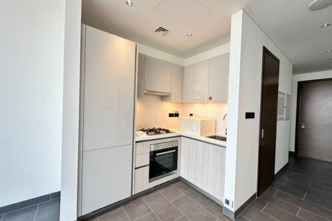 Apartment in Dubai 1 bedroom, 48 sq.m. № 56484 - photo 5