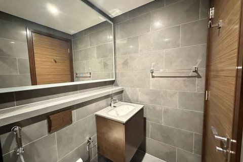 Apartment in Dubai 1 bedroom, 48 sq.m. № 56484 - photo 3