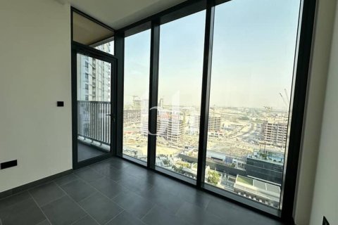 Снять в аренду квартиру в Дубае: 1 спальня, 48м², № 56484 - фото 6