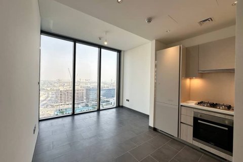Apartment in Dubai 1 bedroom, 48 sq.m. № 56484 - photo 1