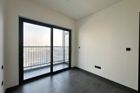 Apartment in Dubai 1 bedroom, 48 sq.m. № 56484 - photo 8