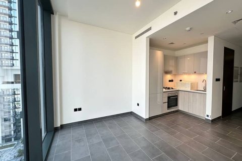 Apartment in Dubai 1 bedroom, 48 sq.m. № 56484 - photo 7