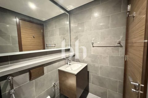 Снять в аренду квартиру в Дубае: 1 спальня, 48м², № 56484 - фото 9