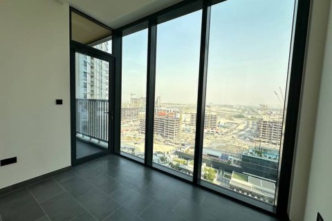 Apartment in Dubai 1 bedroom, 48 sq.m. № 56484 - photo 6
