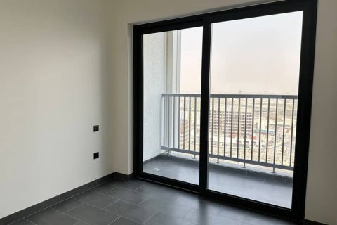 Apartment in Dubai 1 bedroom, 48 sq.m. № 56484 - photo 10