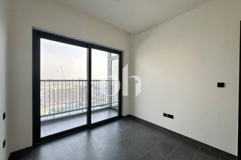 Снять в аренду квартиру в Дубае: 1 спальня, 48м², № 56484 - фото 4