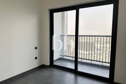 Снять в аренду квартиру в Дубае: 1 спальня, 48м², № 56484 - фото 2