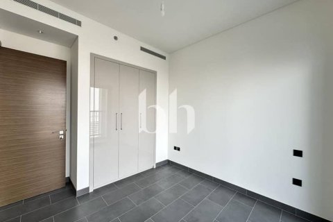 Снять в аренду квартиру в Дубае: 1 спальня, 48м², № 56484 - фото 3