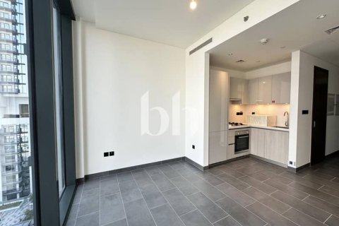 Снять в аренду квартиру в Дубае: 1 спальня, 48м², № 56484 - фото 5