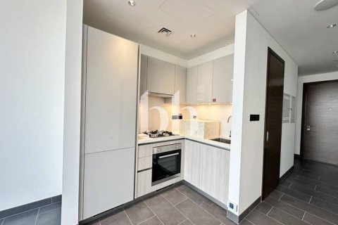 Снять в аренду квартиру в Дубае: 1 спальня, 48м², № 56484 - фото 7