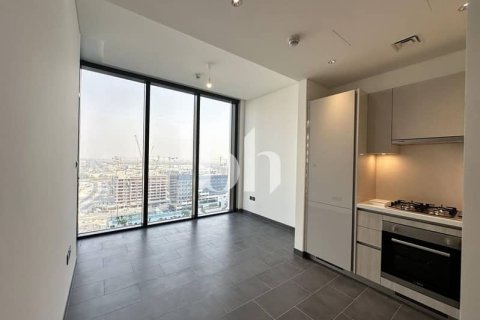 Снять в аренду квартиру в Дубае: 1 спальня, 48м², № 56484 - фото 1