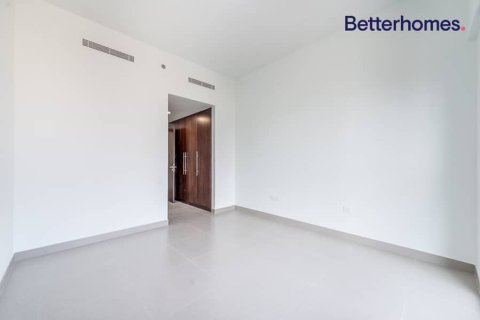 Apartment in Downtown Dubai (Downtown Burj Dubai), Dubai 2 bedrooms, 120 sq.m. № 56485 - photo 12