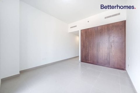 Apartment in Downtown Dubai (Downtown Burj Dubai), Dubai 2 bedrooms, 120 sq.m. № 56485 - photo 10