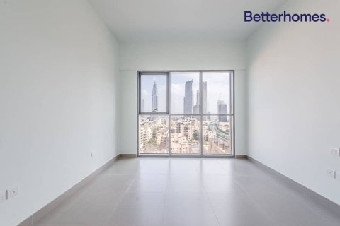 Apartment in Downtown Dubai (Downtown Burj Dubai), Dubai 2 bedrooms, 120 sq.m. № 56485 - photo 13