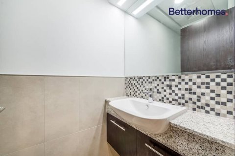 Apartment in Downtown Dubai (Downtown Burj Dubai), Dubai 2 bedrooms, 120 sq.m. № 56485 - photo 6
