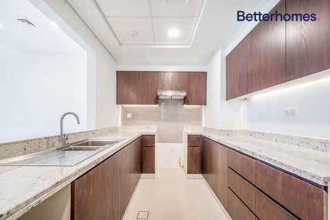 Apartment in Downtown Dubai (Downtown Burj Dubai), Dubai 2 bedrooms, 120 sq.m. № 56485 - photo 7