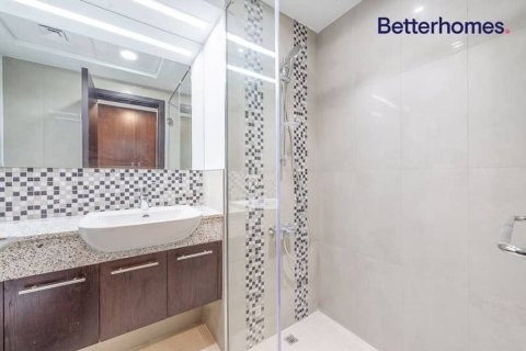 Apartment in Downtown Dubai (Downtown Burj Dubai), Dubai 2 bedrooms, 120 sq.m. № 56485 - photo 8