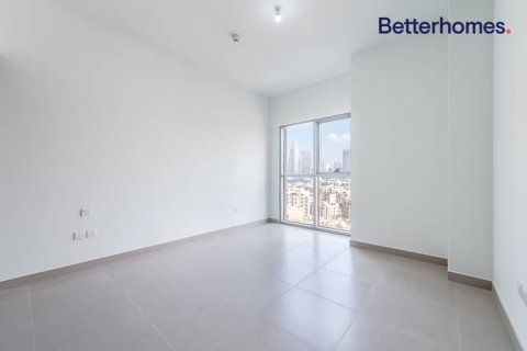 Apartment in Downtown Dubai (Downtown Burj Dubai), Dubai 2 bedrooms, 120 sq.m. № 56485 - photo 11