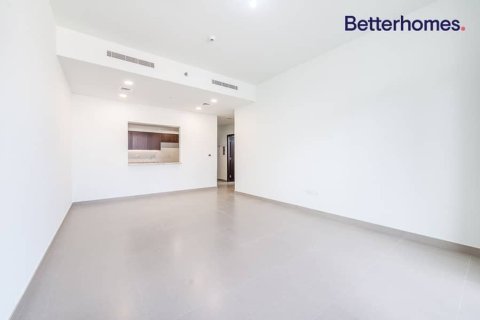 Apartment in Downtown Dubai (Downtown Burj Dubai), Dubai 2 bedrooms, 120 sq.m. № 56485 - photo 1