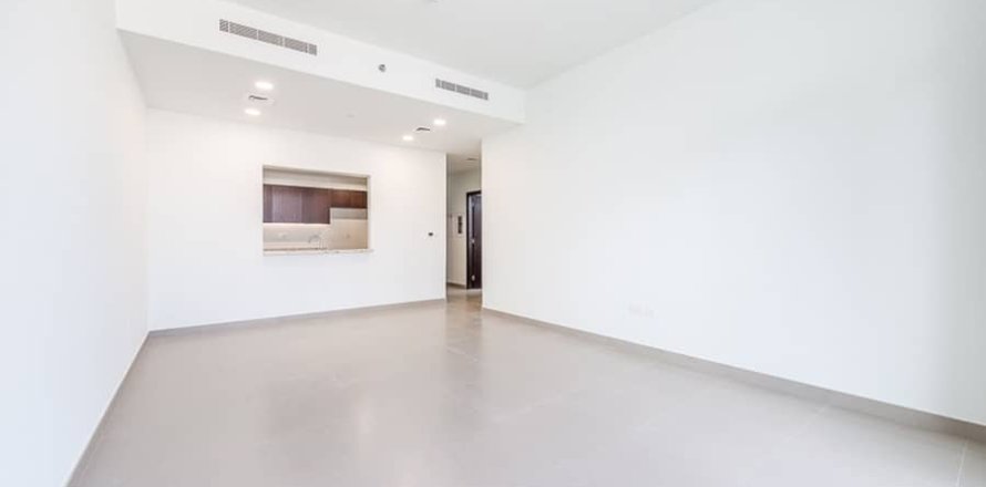Apartment in Downtown Dubai (Downtown Burj Dubai), Dubai 2 bedrooms, 120 sq.m. № 56485