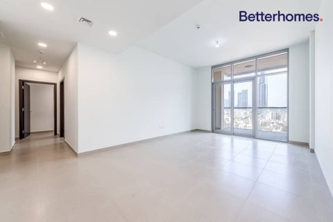 Apartment in Downtown Dubai (Downtown Burj Dubai), Dubai 2 bedrooms, 120 sq.m. № 56485 - photo 14