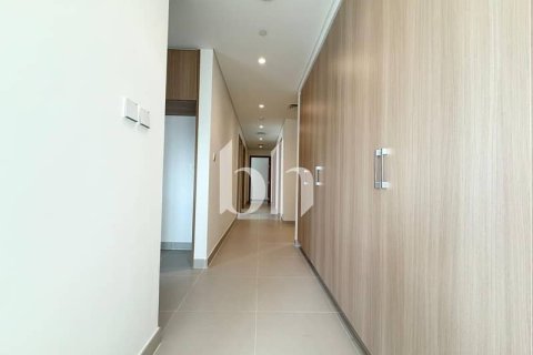 Apartment in Dubai Creek Harbour (The Lagoons), Dubai 3 bedrooms, 153 sq.m. № 56481 - photo 14