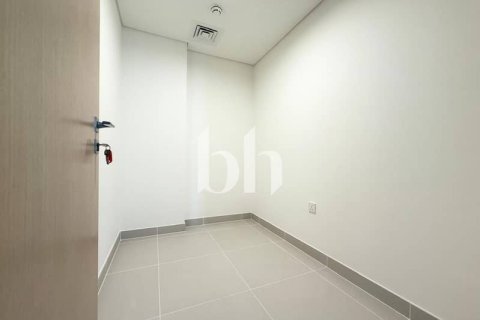 Apartment in Dubai Creek Harbour (The Lagoons), Dubai 3 bedrooms, 153 sq.m. № 56481 - photo 12