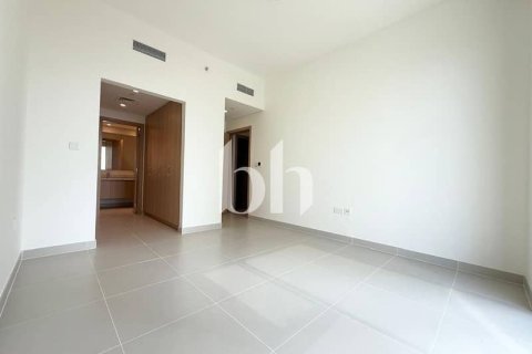 Apartment in Dubai Creek Harbour (The Lagoons), Dubai 3 bedrooms, 153 sq.m. № 56481 - photo 7