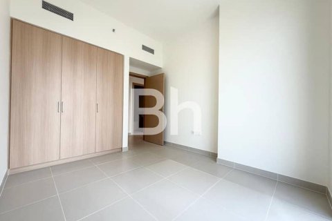 Apartment in Dubai Creek Harbour (The Lagoons), Dubai 3 bedrooms, 153 sq.m. № 56481 - photo 8