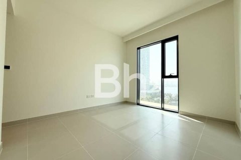 Apartment in Dubai Creek Harbour (The Lagoons), Dubai 3 bedrooms, 153 sq.m. № 56481 - photo 7