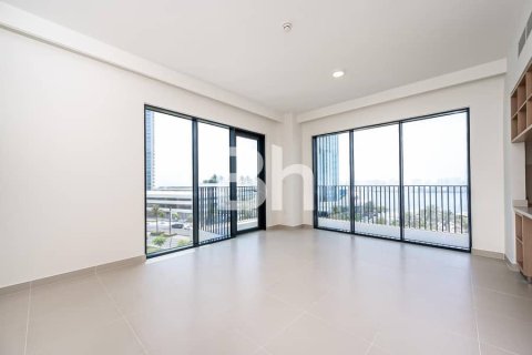 Apartment in Dubai Creek Harbour (The Lagoons), Dubai 3 bedrooms, 153 sq.m. № 56481 - photo 14