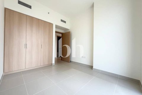 Apartment in Dubai Creek Harbour (The Lagoons), Dubai 3 bedrooms, 153 sq.m. № 56481 - photo 8