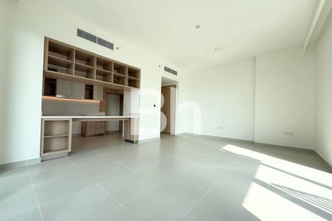 Apartment in Dubai Creek Harbour (The Lagoons), Dubai 3 bedrooms, 153 sq.m. № 56481 - photo 13