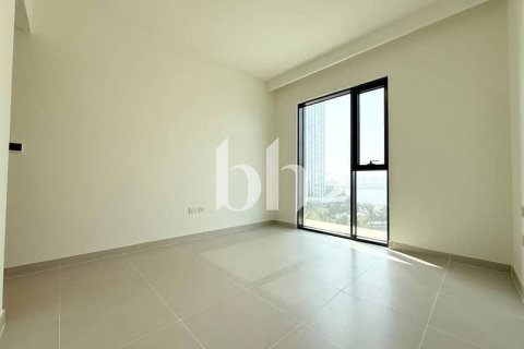 Apartment in Dubai Creek Harbour (The Lagoons), Dubai 3 bedrooms, 153 sq.m. № 56481 - photo 9