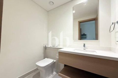 Apartment in Dubai Creek Harbour (The Lagoons), Dubai 3 bedrooms, 153 sq.m. № 56481 - photo 11