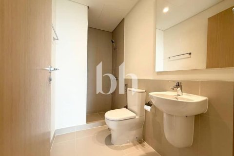 Apartment in Dubai Creek Harbour (The Lagoons), Dubai 3 bedrooms, 153 sq.m. № 56481 - photo 13