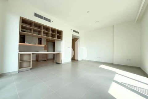 Apartment in Dubai Creek Harbour (The Lagoons), Dubai 3 bedrooms, 153 sq.m. № 56481 - photo 3