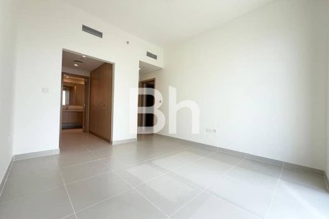 Apartment in Dubai Creek Harbour (The Lagoons), Dubai 3 bedrooms, 153 sq.m. № 56481 - photo 9