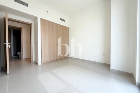 Apartment in Dubai Creek Harbour (The Lagoons), Dubai 3 bedrooms, 153 sq.m. № 56481 - photo 6