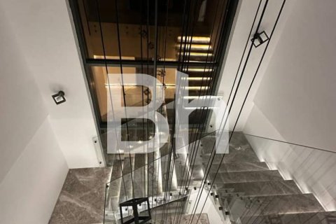 Villa in Nadd Al Sheba, Dubai 5 bedrooms, 488 sq.m. № 56486 - photo 8