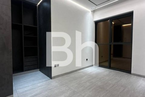 Villa in Nadd Al Sheba, Dubai 5 bedrooms, 488 sq.m. № 56486 - photo 5