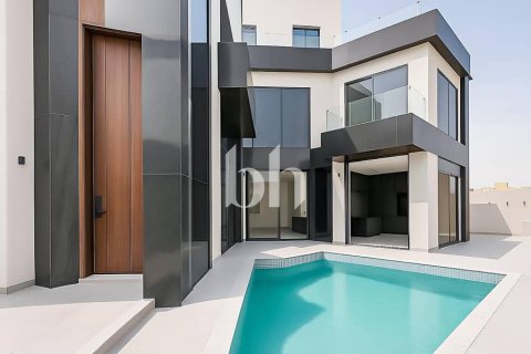 فيلا في Nadd Al Sheba, دبي 5 غرف نوم , 488 م² رقم 56486 - صورة 18