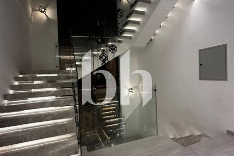 فيلا في Nadd Al Sheba, دبي 5 غرف نوم , 488 م² رقم 56486 - صورة 9