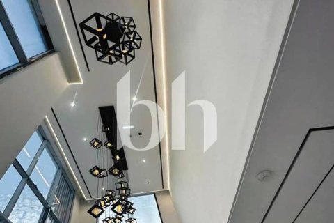 فيلا في Nadd Al Sheba, دبي 5 غرف نوم , 488 م² رقم 56486 - صورة 25