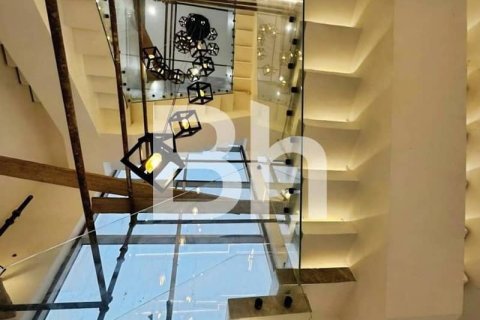 Villa in Nadd Al Sheba, Dubai 5 bedrooms, 488 sq.m. № 56486 - photo 12