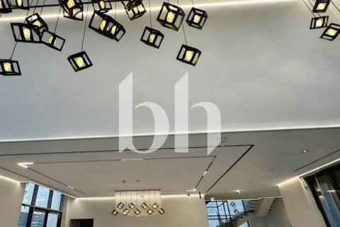 فيلا في Nadd Al Sheba, دبي 5 غرف نوم , 488 م² رقم 56486 - صورة 26