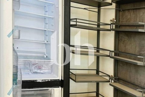 فيلا في Nadd Al Sheba, دبي 5 غرف نوم , 488 م² رقم 56486 - صورة 27